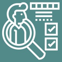 کانون ارزیابی