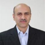 مهندس بیژن زنگنه بیژن زنگنه