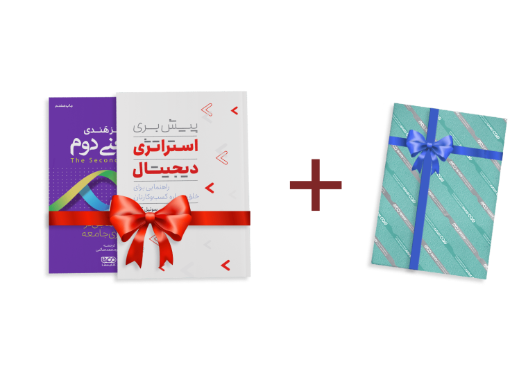تحول دیجیتال
