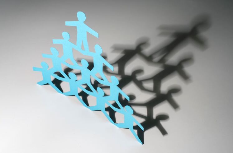 اودیسه رهبری (قسمت اول)