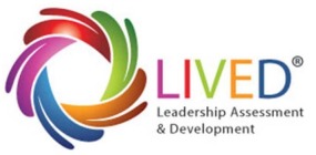 مدل توسعه lived مدل توسعه lived