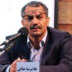 دکتر فرجاله رهنورد دکتر فرجاله رهنورد