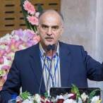 دکتر فرجاله رهنورد دکتر فرجاله رهنورد