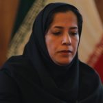 مهندس بیژن زنگنه بیژن زنگنه