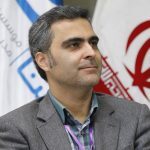 مهندس بیژن زنگنه بیژن زنگنه