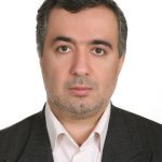 مهندس بیژن زنگنه بیژن زنگنه