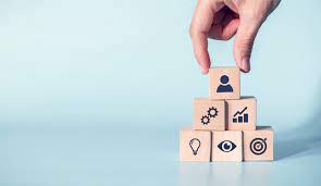 مهارت ضروری مدیران