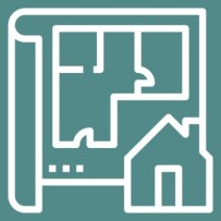 دوره آموزشی معماری و ساختمان