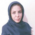 مهندس بیژن زنگنه بیژن زنگنه