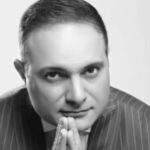 مهندس بیژن زنگنه بیژن زنگنه