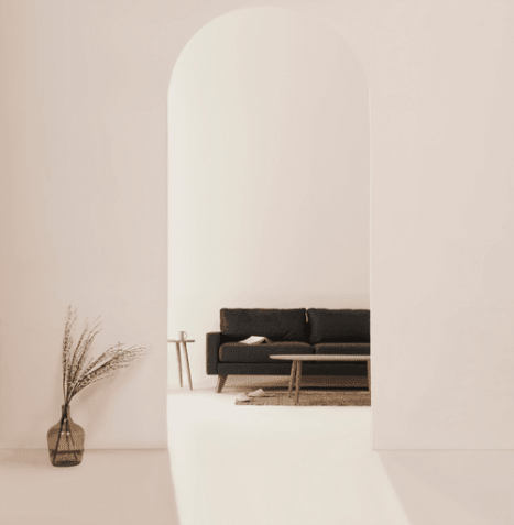 دپارتمان معماری و ساختمان دپارتمان معماری و ساختمان