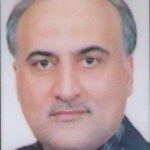 مهندس بیژن زنگنه بیژن زنگنه