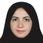 مهندس بیژن زنگنه بیژن زنگنه