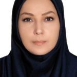 مهندس بیژن زنگنه بیژن زنگنه