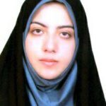 مهندس بیژن زنگنه بیژن زنگنه