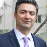 مهندس بیژن زنگنه بیژن زنگنه