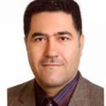 مهندس بیژن زنگنه بیژن زنگنه