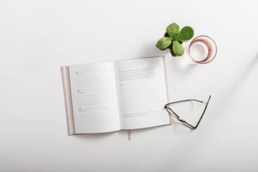 مدیریت حرفهای مدیریت حرفهای