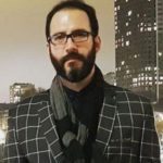 مهندس بیژن زنگنه بیژن زنگنه