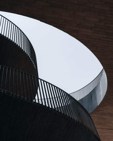 دپارتمان معماری و ساختمان دپارتمان معماری و ساختمان