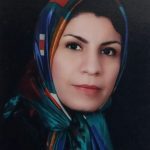 مهندس بیژن زنگنه بیژن زنگنه