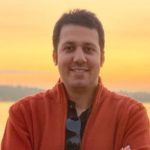 مهندس بیژن زنگنه بیژن زنگنه