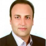 مهندس بیژن زنگنه بیژن زنگنه