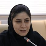 مهندس بیژن زنگنه بیژن زنگنه