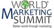 worldmarketingsummit