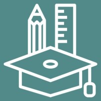 مدیریت حرفه‌ای