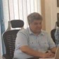 دانش آموخته معنا دانش آموخته معنا