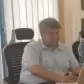 دانش آموخته معنا دانش آموخته معنا